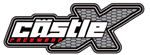 Castle X Logo